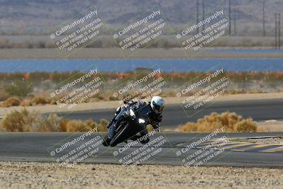 media/Apr-10-2022-SoCal Trackdays (Sun) [[f104b12566]]/Turn 14 (10am)/